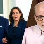 Why is the Biden-Harris administration coddling Iran?