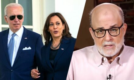 Why is the Biden-Harris administration coddling Iran?