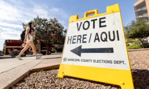 Federal Judge Blocks Alabama Effort to Remove Noncitizens From Voter Rolls