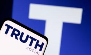 The ‘Truth’ About Social Media