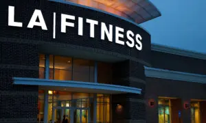 Department of Justice Sues LA Fitness, Alleging Failure to Accommodate the Disabled