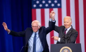 Biden Highlights Prescription Drug Cost Savings in New Hampshire Speech