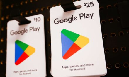 Judge rules Google’s Play store is an illegal monopoly, orders sweeping changes