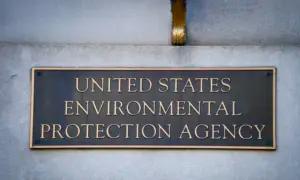 Attorneys General of 24 States Ask Supreme Court to Block EPA’s Methane Reduction Rule