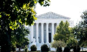 Supreme Court to Consider Whether States Have to Pay Attorney Fees