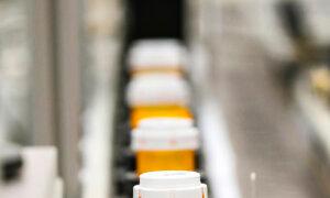 Biden Admin Temporarily Lowers Cost of 54 Medicare Drugs