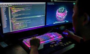 Leaked Documents Expose China’s Hacking Capabilities, Targets