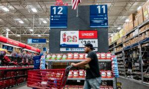 Consumer Confidence Surges Ahead of Election