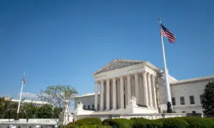 News Brief: Supreme Court Tosses Biden Admin’s Appeal; Costco Gold Bars Are Selling Out Even as Prices Surge; IRS Issues October Reminder