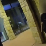 That AZ mom arrested for being mean to her mayor? Body Cam footage shows police violating her rights