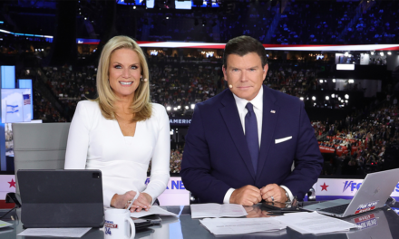 FOX News Media announces expansive 2024 election coverage