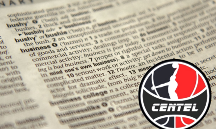 Parody NBA Account Somehow Gets Acknowledged By Dictionary Merriam-Webster