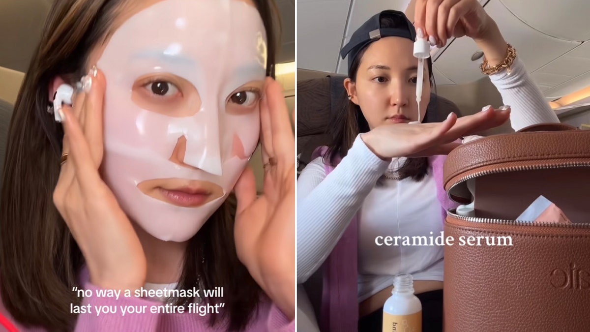 in-flight-skincare-split