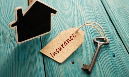 What is landlord insurance? How coverage could play into a squatter situation