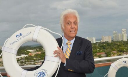 Jack Jones, Grammy-Winner Famous for Singing ‘The Love Boat’ Theme Song, Dies at 86