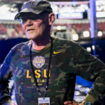 James Carville uninterested in being ‘fair,’ compares election to slitting throats in WW2