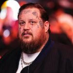 Jelly Roll plans to seek forgiveness from victims of armed robbery: ‘No logic to what I did’