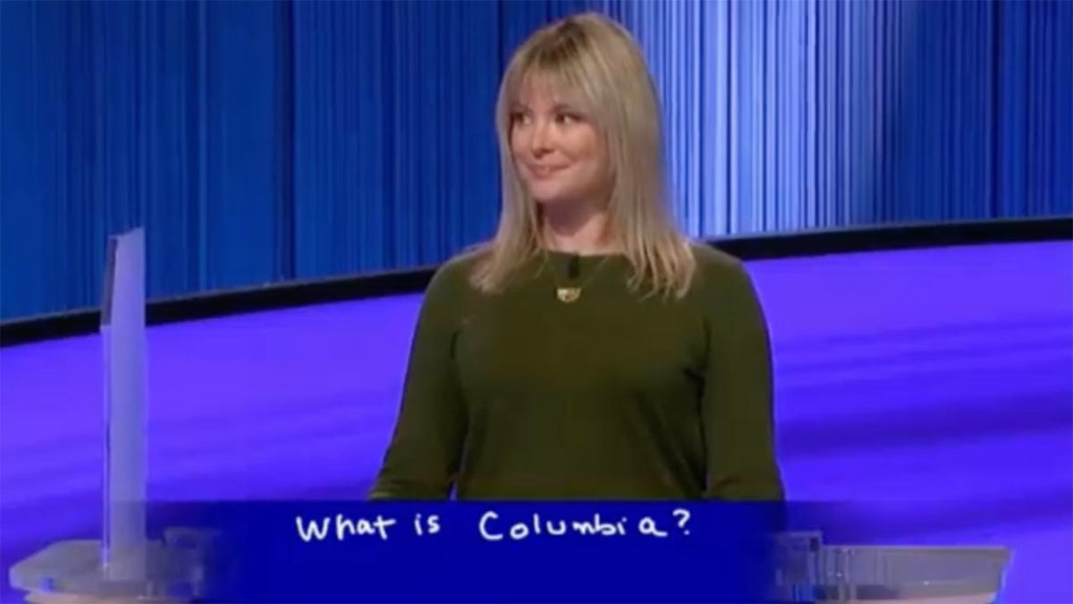 jeopardy contestant