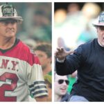 Is Jets Superfan Fireman Ed Being Screwed Over By Team?