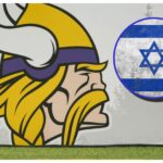 Minnesota Vikings Condemn Hamas Attacks On One-Year Anniversary, While Also Calling For An End To Islamophobia