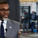 Chicago eliminates migrant-only shelters, ‘landing zone’