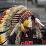 Judge slaps down motion to dismiss lawsuit against Deadspin for falsely accusing young Chiefs fan of racism