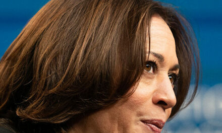 ‘Why Isn’t She Working Hard’: Political Experts Question Kamala Harris’s Closing Strategy