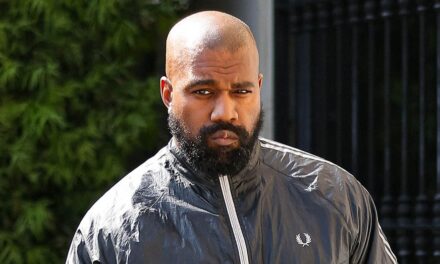 Kanye West sued by former assistant for allegedly drugging, sexually assaulting her at Diddy studio session