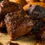 Barbecue lovers to enjoy interactive ‘smoke, rub, spice and wood’ deep-dive experience