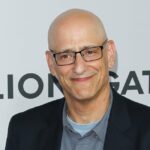 Andrew Klavan Examines American Culture Through New Mystery Novel