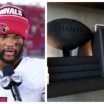 Kyler Murray Announces Call Of Duty Partnership In Hilarious Social Media Post