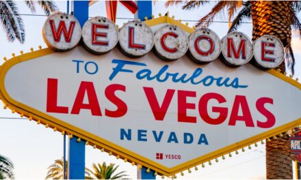 Worst Las Vegas Tourist Traps Exposed, Information Is Critically Important