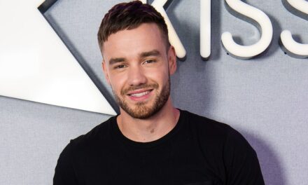 Liam Payne’s Buenos Aires hotel raided by Argentinian police amid investigation into singer’s death