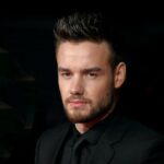 Liam Payne’s death: What to know about autopsy results, 911 call and days leading to deadly hotel fall