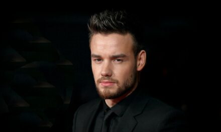 Liam Payne’s death: What to know about autopsy results, 911 call and days leading to deadly hotel fall