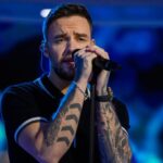 Hotel guest heard ‘loud, violent scream’ from Liam Payne’s room before singer’s death: report