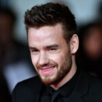 Liam Payne 911 call claims singer was intoxicated, ‘breaking the whole room’ before hotel death