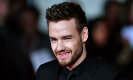 Liam Payne 911 call claims singer was intoxicated, ‘breaking the whole room’ before hotel death