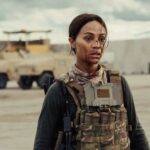 There’s A Great Military/Spy Series Every American Needs To Watch