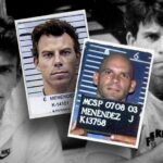 Letter at center of Menendez brothers’ bid for freedom called into question