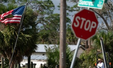 Hurricane Milton Death Toll Stands at 16 and Expected to Rise