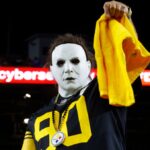 Ranking NFL Teams As Scary Movies And Whoever Made The Last One Deserves Jail Time