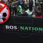 Boston’s New Women’s Soccer Team’s ‘No More Balls’ Video Backfired In Spectacular Fashion