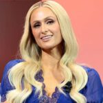 Paris Hilton speaks out about her ADHD diagnosis: ‘It’s a superpower’