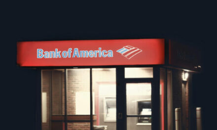 Bank of America Customers Reporting Zeroed Out Balance in Account