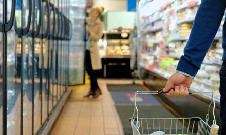 Tim Walz Fails to Address Rising Grocery Prices Under Harris: Points to ‘Price Gouging’ and ‘False Information’