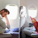 Airline passenger sparks debate over who controls the window shade: ‘What’s the etiquette here?’