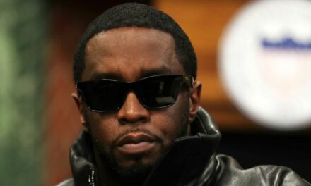 Sean ‘Diddy’ Combs sexually assaulted 10-year-old boy after drugging him during ‘audition,’ shocking new lawsuit claims