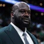 Shaq floats controversial idea to increase WNBA viewers, salaries: ‘Nobody is going to like my solution’