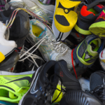 Greek man convicted for sneaking onto neighbors’ properties to smell their shoes